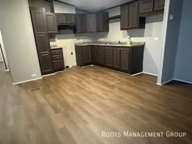 272 Emerson Bypass #D9 - Photo 1 of 1