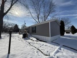 featured image of 2220 Dunkelberg Road #211