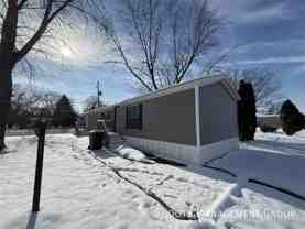 2220 Dunkelberg Road #211 - Photo 1 of 1