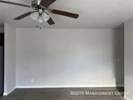 featured image of 2220 Dunkelberg Road #861