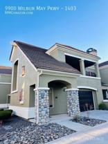 9900 Wilbur May Parkway #1403 - Photo 1 of 1