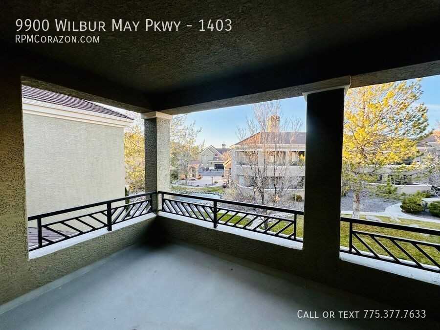 9900 Wilbur May Parkway #1403 - Photo 6 of 24