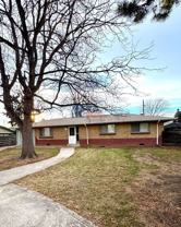 865 Balsam Street - Photo 1 of 1