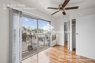 821 20th Street #B - Photo 1 of 1