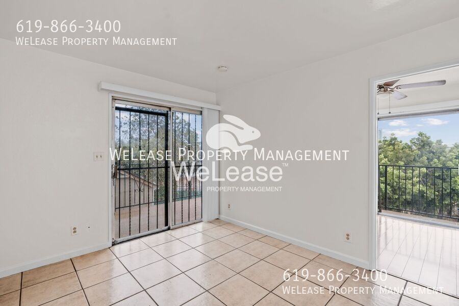 821 20th Street #B - Photo 2 of 18