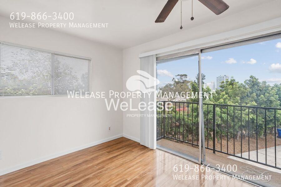 821 20th Street #B - Photo 3 of 18