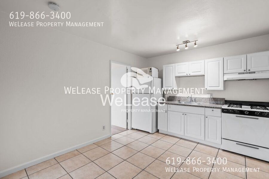 821 20th Street #B - Photo 5 of 18