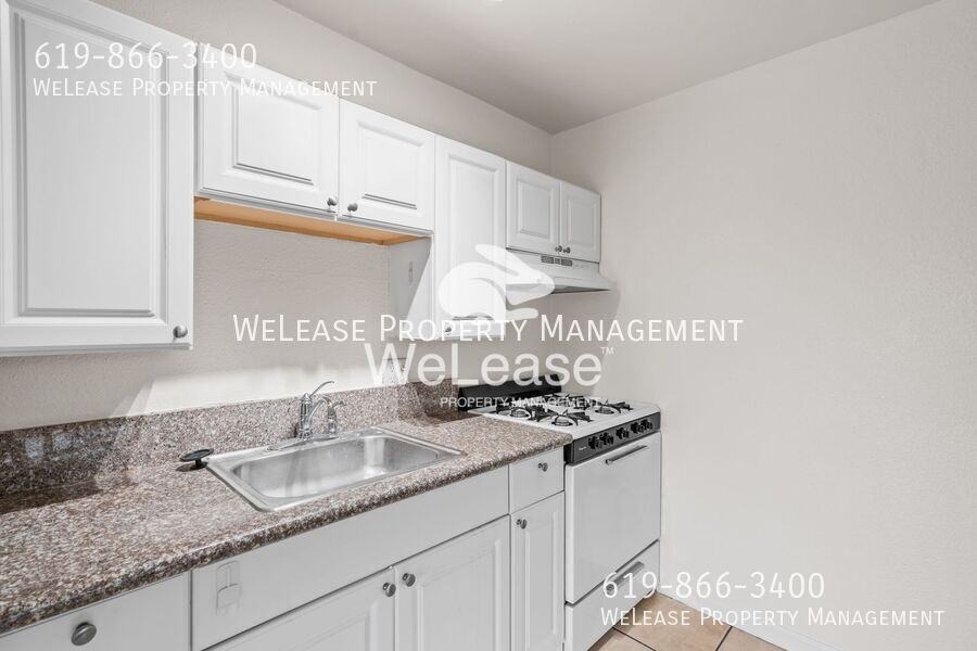 821 20th Street #B - Photo 6 of 18