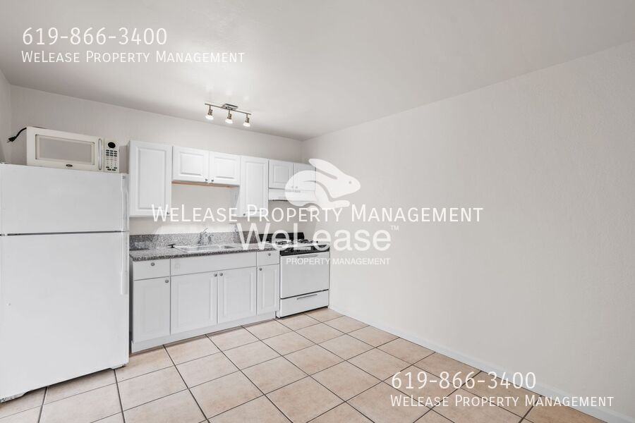 821 20th Street #B - Photo 7 of 18