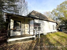 featured image of 1501 Orange Street