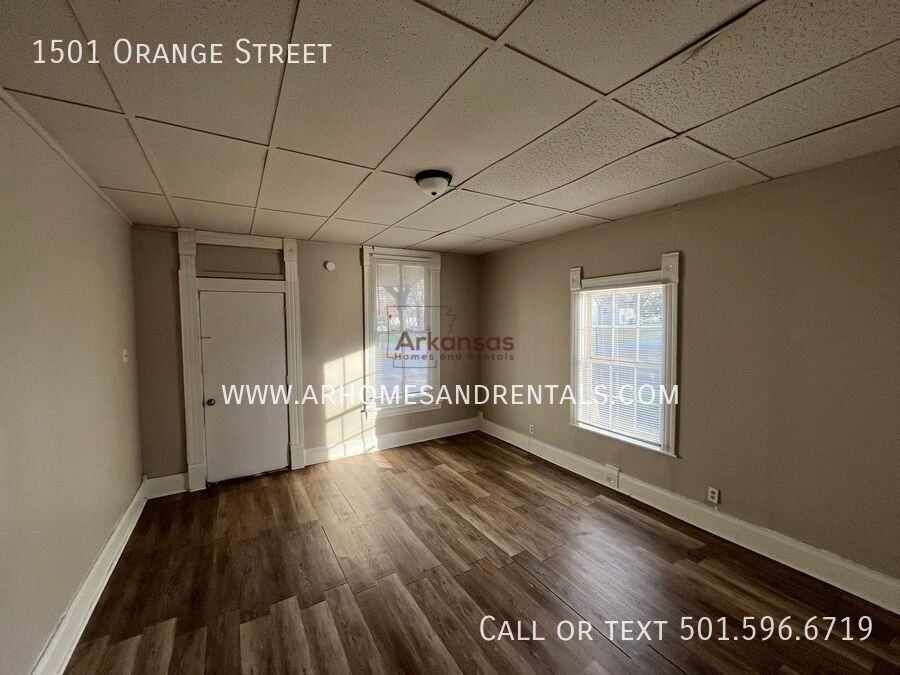 1501 Orange St - Photo 2 of 8