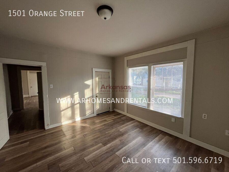 1501 Orange St - Photo 3 of 8