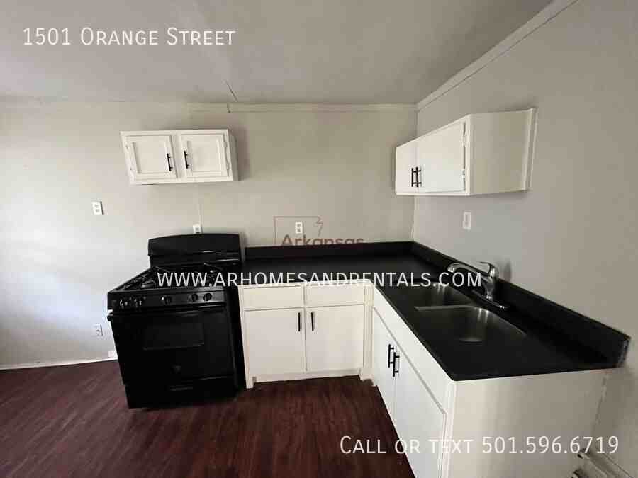 1501 Orange St - Photo 4 of 8