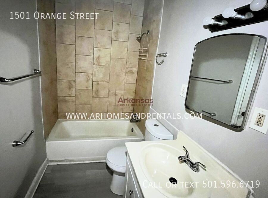 1501 Orange St - Photo 6 of 8