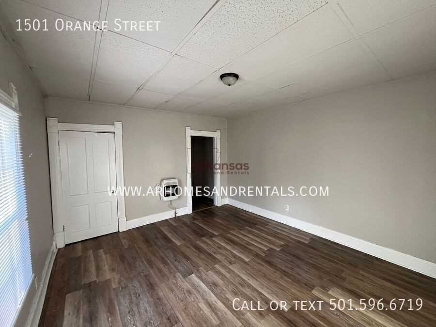 1501 Orange St - Photo 7 of 8