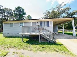 featured image of 5319 Maryland Avenue