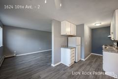 1624 10th Avenue #2 - Photo 1 of 1