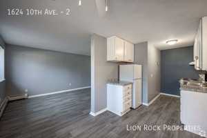 featured image of 1624 10th Avenue #2