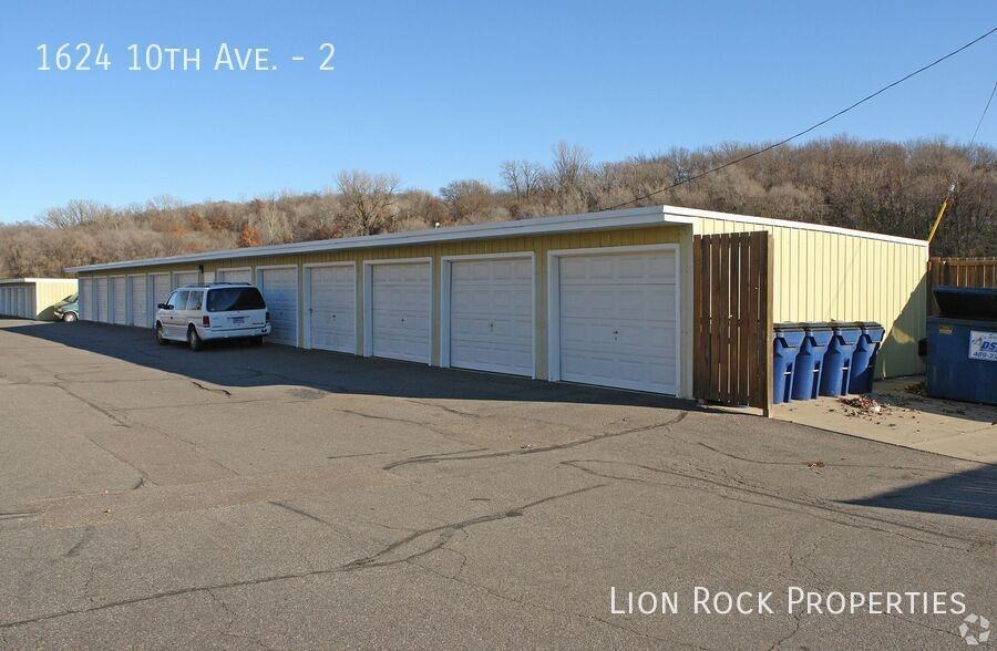 1624 10th Avenue #2 - Photo 3 of 33