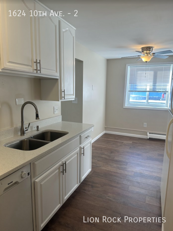 1624 10th Avenue #2 - Photo 5 of 33