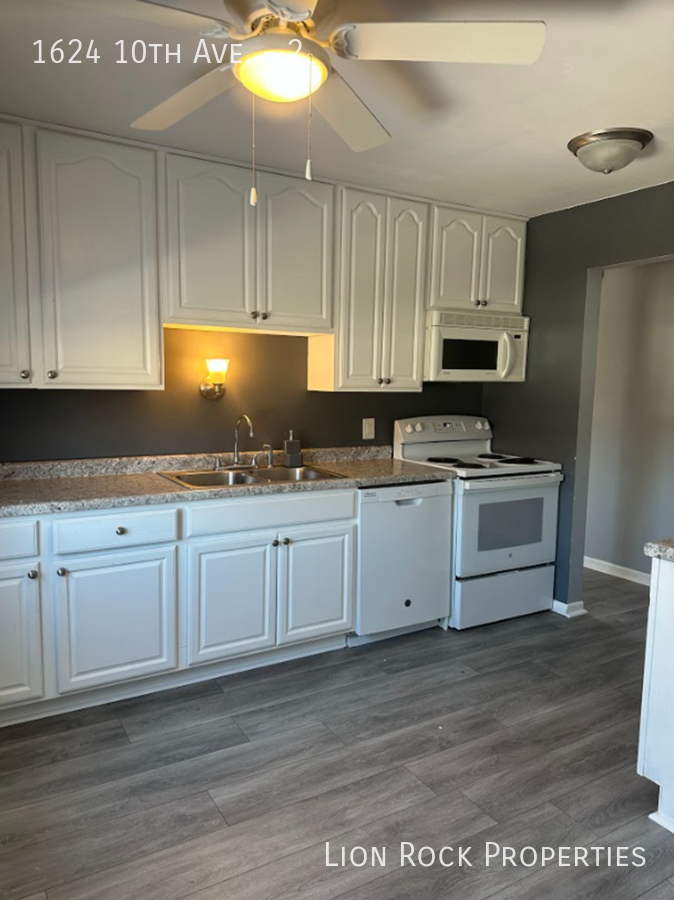 1624 10th Avenue #2 - Photo 7 of 33