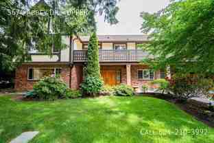 5674 Abbey Drive #UPPER - Photo 1 of 1