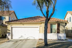 featured image of 9277 Drover Landing Court