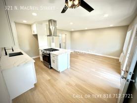 321 North Macneil Street #05 - Photo 1 of 1