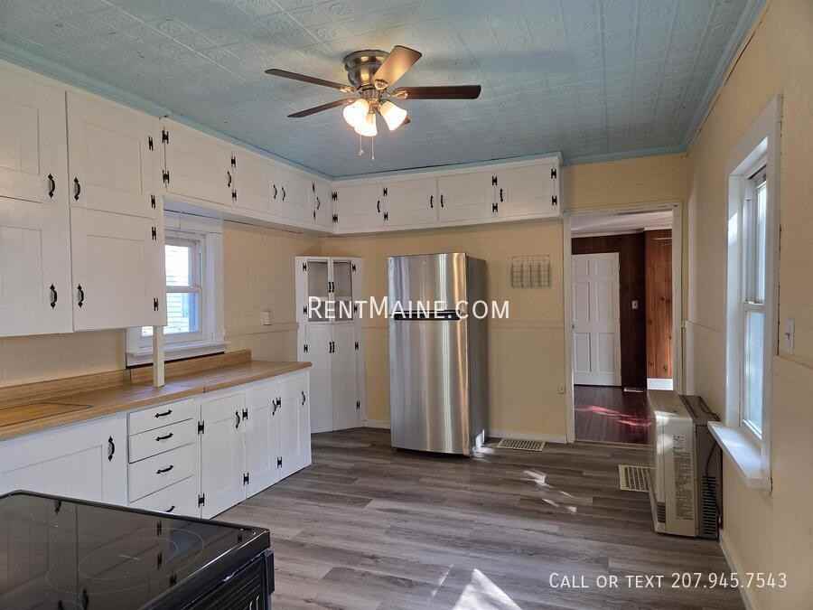 16 Kendall Street - Photo 2 of 42