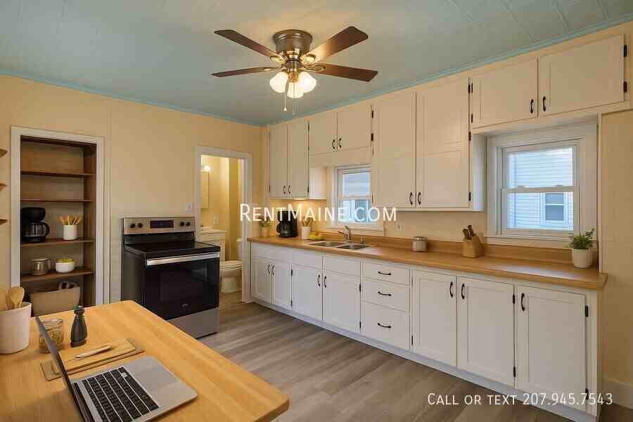 16 Kendall Street - Photo 4 of 42