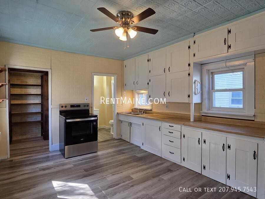 16 Kendall Street - Photo 5 of 42