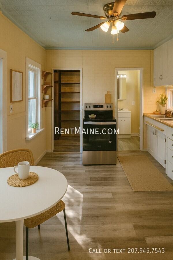 16 Kendall Street - Photo 6 of 42