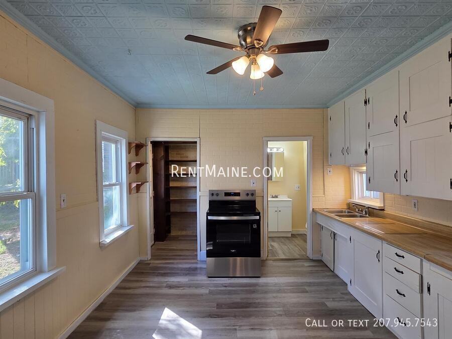 16 Kendall Street - Photo 7 of 42