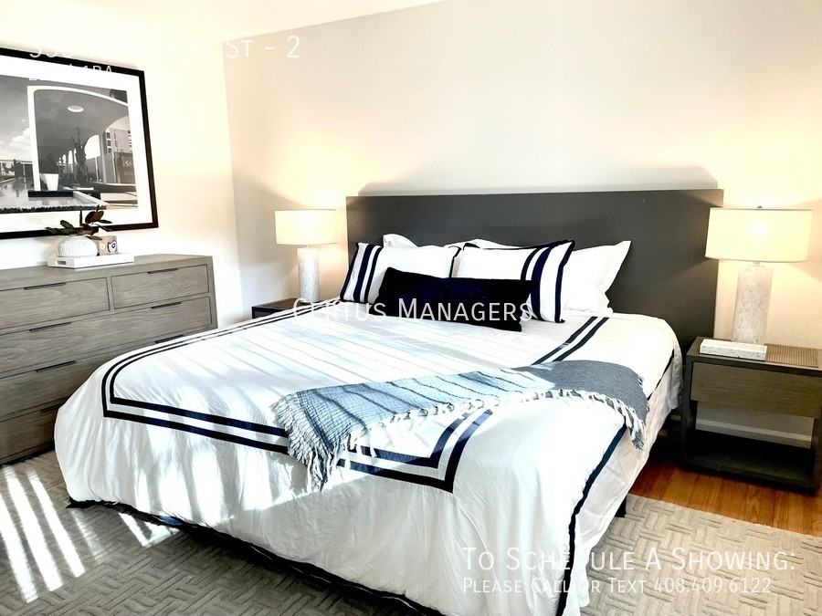 333 Waverley St #2 - Photo 4 of 15