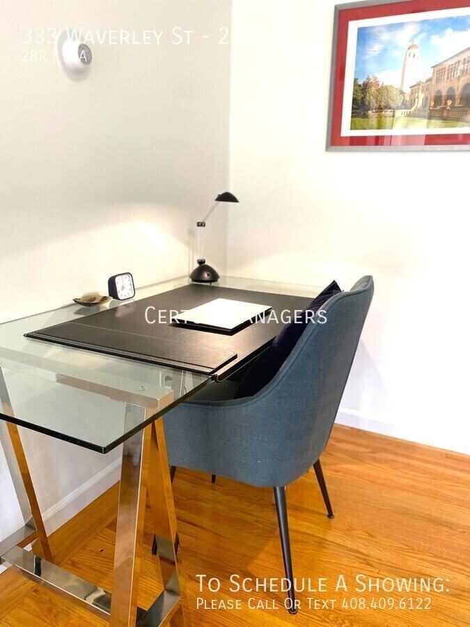 333 Waverley St #2 - Photo 7 of 15