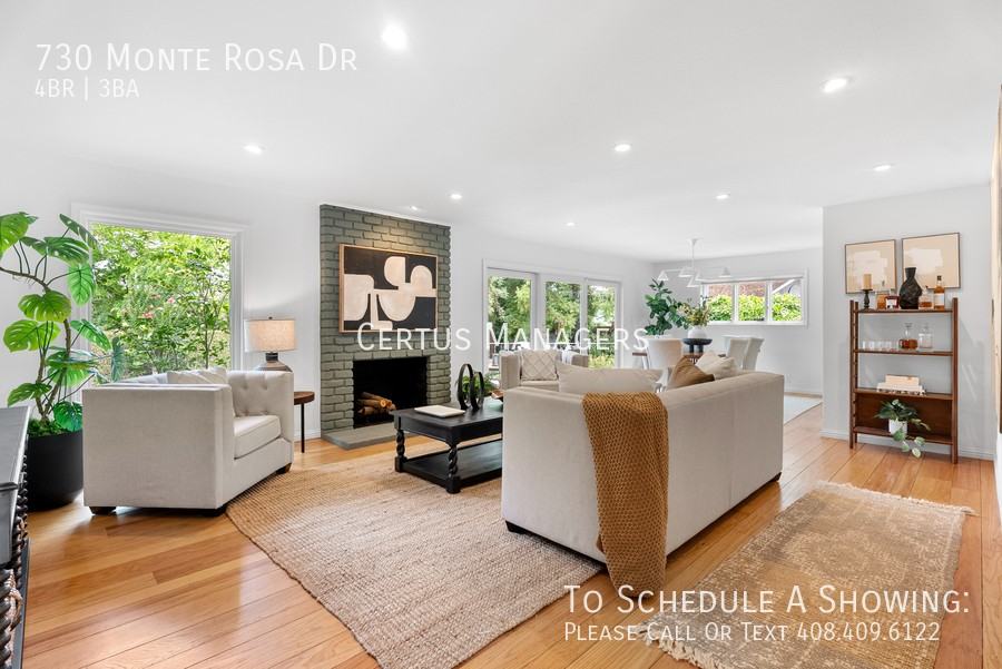 730 Monte Rosa Dr - Photo 2 of 50