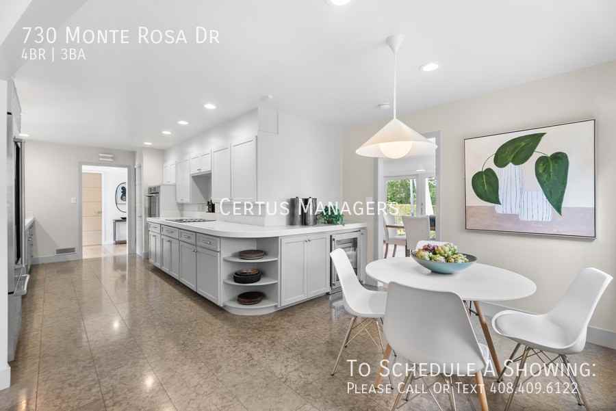730 Monte Rosa Dr - Photo 3 of 50