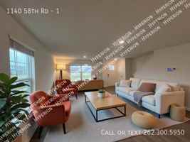 featured image of 58th Road #1