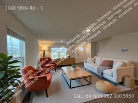 58th Road #1 - Photo 1 of 1