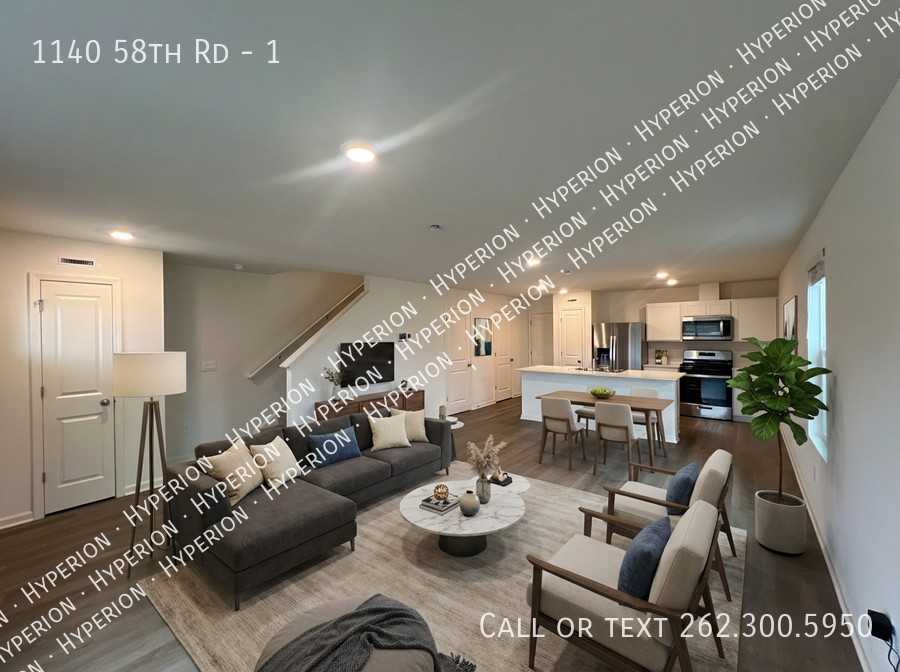 1140 58th Rd #1 - Photo 3 of 29