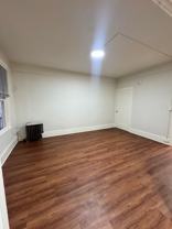 1112 Larkin St #102 - Photo 1 of 1