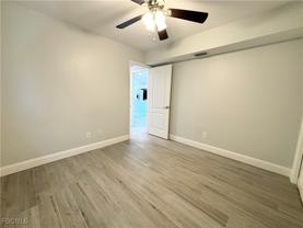 1324 Southeast 6th Avenue #1324 - Photo 1 of 1