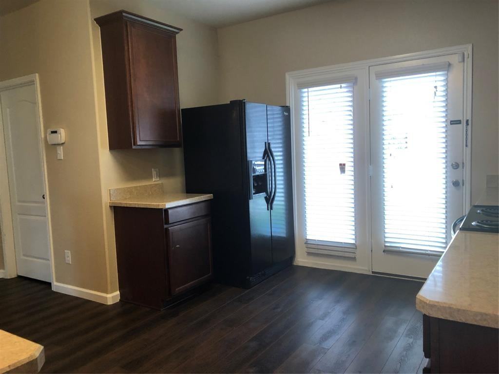 9105 Nathaniel Drive #9105 - Photo 2 of 21