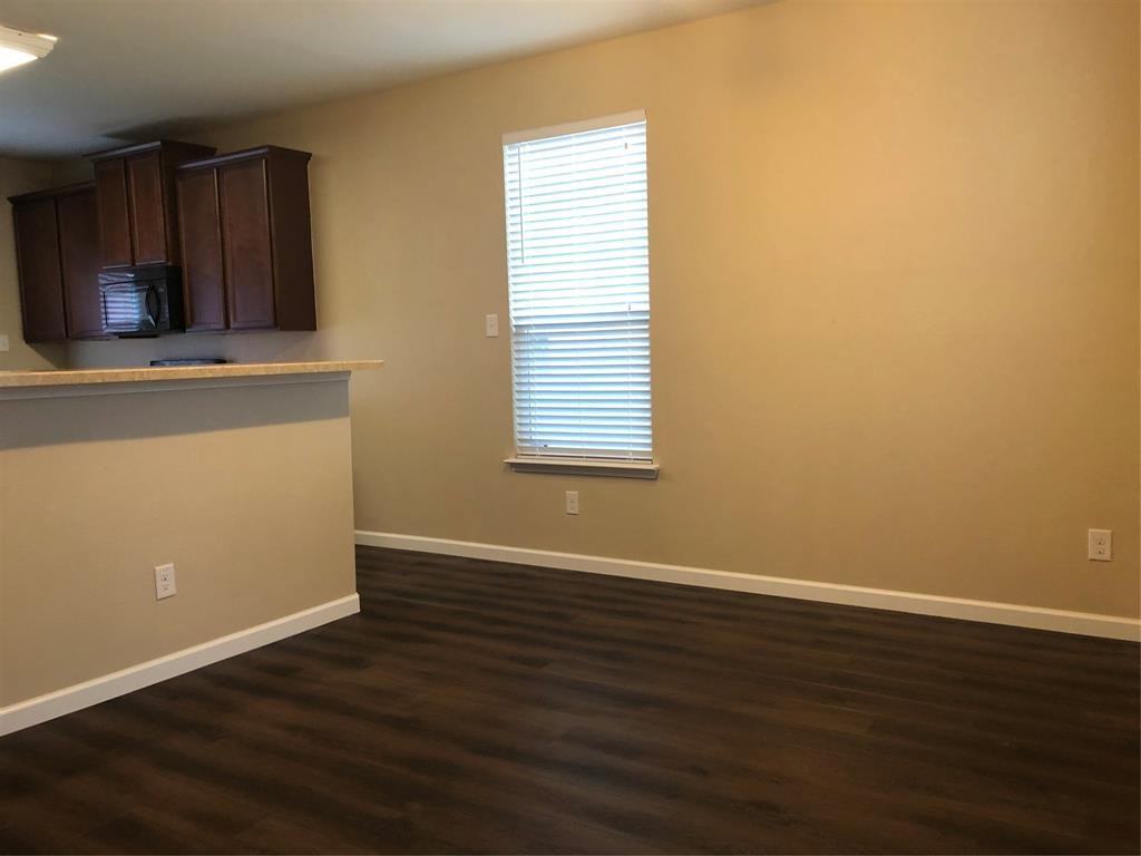 9105 Nathaniel Drive #9105 - Photo 3 of 21