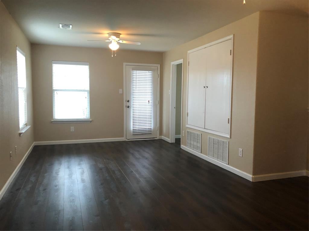 9105 Nathaniel Drive #9105 - Photo 5 of 21