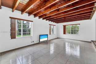 361 Se 6th Ave #361-1 - Photo 1 of 1