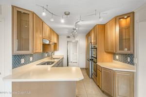 featured image of 115 Indian River Drive