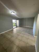 featured image of 1475 Lake Crystal Drive #1475D