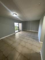 1475 Lake Crystal Drive #1475D - Photo 1 of 1