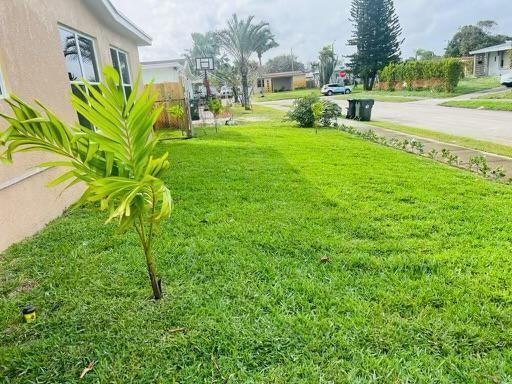 2844 Southwest 3rd Court #2844-1 - Photo 3 of 6